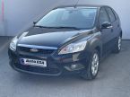 Ford Focus - fotka číslo 2