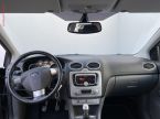 Ford Focus - fotka číslo 7
