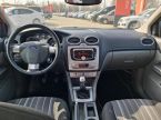 Ford Focus - fotka číslo 7