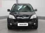 Honda CR-V - fotka číslo 1