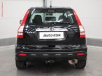 Honda CR-V - fotka číslo 4