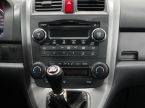 Honda CR-V - fotka číslo 8