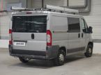 Citroën Jumper - fotka číslo 3
