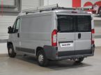 Citroën Jumper - fotka číslo 5
