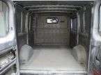Citroën Jumper - fotka číslo 6