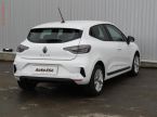 Renault Clio - fotka číslo 3