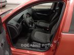 Škoda Fabia - fotka číslo 2
