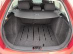 Škoda Fabia - fotka číslo 6