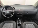 Škoda Fabia - fotka číslo 7
