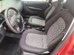 Škoda Fabia - fotka číslo 8