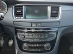 Peugeot 508 - fotka číslo 10