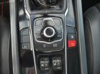 Peugeot 508 - fotka číslo 14