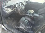 Peugeot 508 - fotka číslo 2