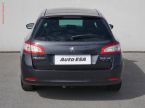 Peugeot 508 - fotka číslo 4