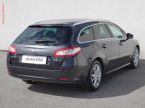Peugeot 508 - fotka číslo 5