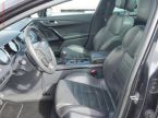 Peugeot 508 - fotka číslo 8
