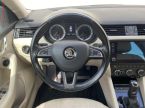 Škoda Octavia - fotka číslo 10