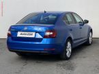 Škoda Octavia - fotka číslo 3