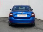 Škoda Octavia - fotka číslo 4