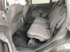 Ford Kuga - fotka číslo 9