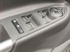 Ford Kuga - fotka číslo 10