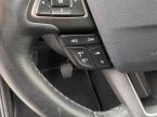 Ford Kuga - fotka číslo 12