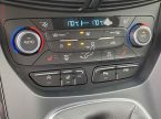 Ford Kuga - fotka číslo 13