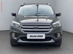 Ford Kuga - fotka číslo 1