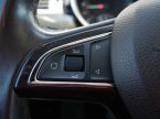 Škoda Superb - fotka číslo 14