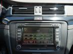 Škoda Superb - fotka číslo 16