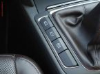 Škoda Superb - fotka číslo 19