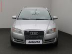 Audi A4 - fotka číslo 1