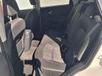 Nissan Qashqai - fotka číslo 9