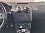 Nissan Qashqai - fotka číslo 10