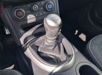Nissan Qashqai - fotka číslo 13