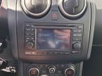Nissan Qashqai - fotka číslo 14