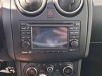 Nissan Qashqai - fotka číslo 15