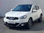 Nissan Qashqai - fotka číslo 2
