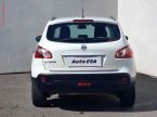Nissan Qashqai - fotka číslo 4