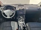 Nissan Qashqai - fotka číslo 7