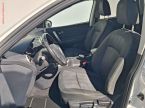 Nissan Qashqai - fotka číslo 8