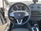 Seat Ibiza - fotka číslo 10