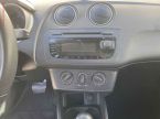 Seat Ibiza - fotka číslo 11