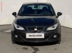 Seat Ibiza - fotka číslo 1