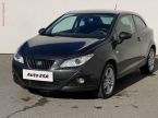 Seat Ibiza - fotka číslo 2