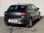 Seat Ibiza - fotka číslo 3