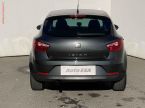 Seat Ibiza - fotka číslo 4