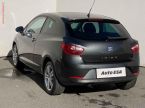 Seat Ibiza - fotka číslo 5