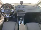 Seat Ibiza - fotka číslo 7