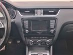 Škoda Octavia - fotka číslo 11